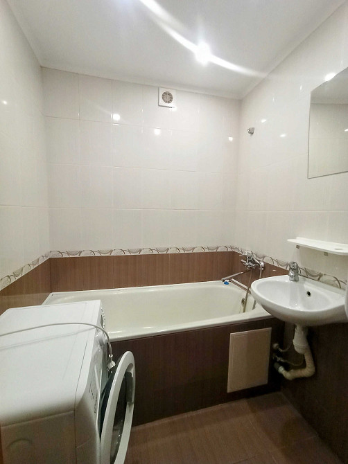 Оренда 2-кімн.квартири по вул.Головатого Борисполь - изображение 3