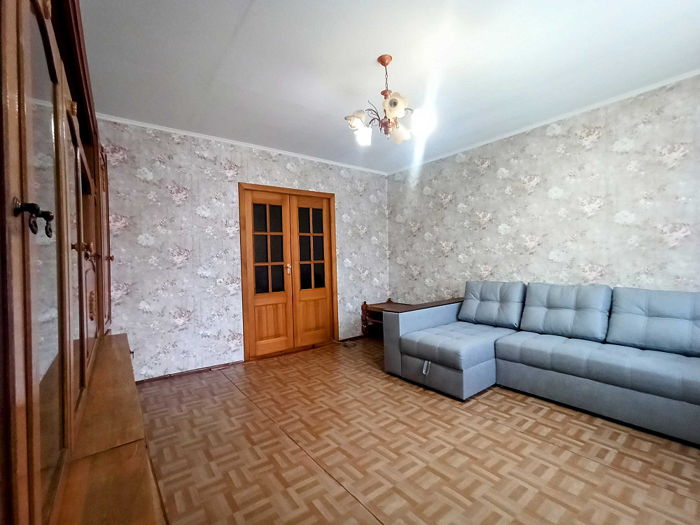 Оренда 2-кімн.квартири по вул.Головатого Борисполь - изображение 7