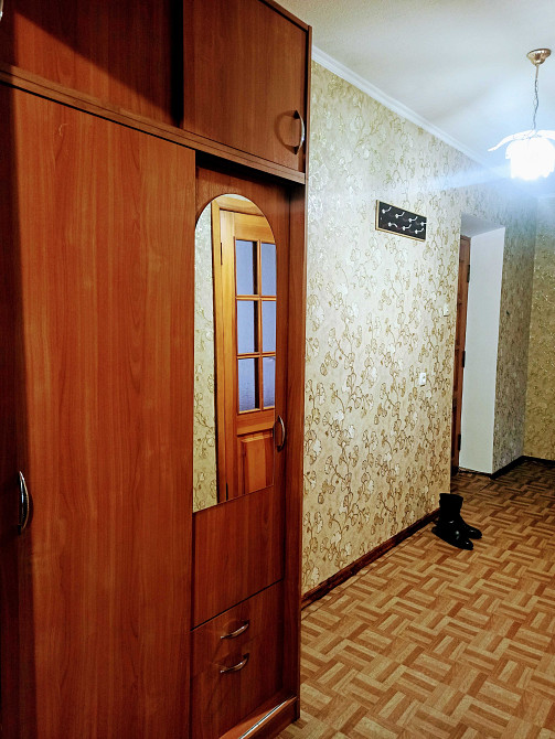 Оренда 2-кімн.квартири по вул.Головатого Борисполь - изображение 5