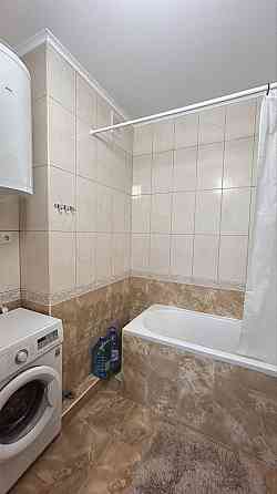 3кімн.кв.80м2, вул. Любомира Гузара,46-В Киев