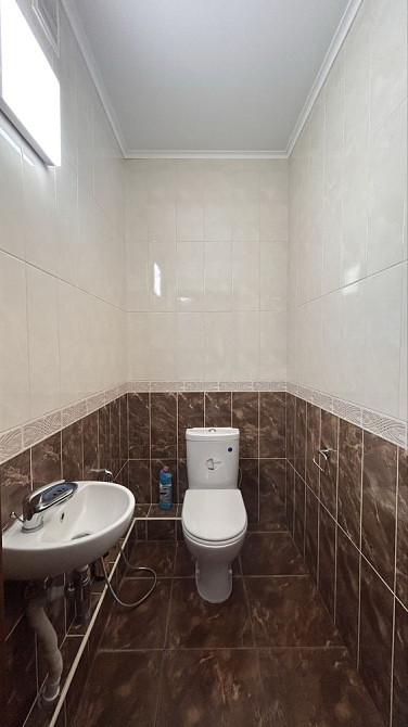 3кімн.кв.80м2, вул. Любомира Гузара,46-В Киев - изображение 7