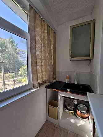 Оренда квартири Перемога ( Победа ), б. Слави, пр. Героїв Днепр