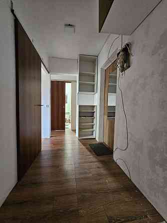 Оренда квартири Перемога ( Победа ), б. Слави, пр. Героїв Днепр