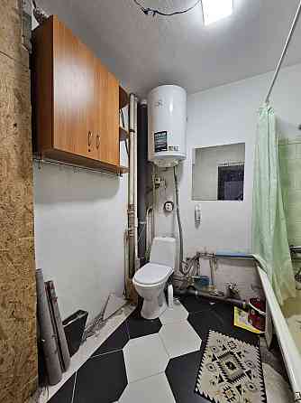 Оренда квартири Перемога ( Победа ), б. Слави, пр. Героїв Днепр