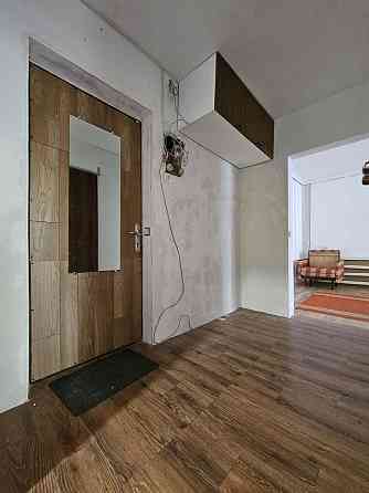 Оренда квартири Перемога ( Победа ), б. Слави, пр. Героїв Днепр