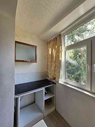 Оренда квартири Перемога ( Победа ), б. Слави, пр. Героїв Днепр