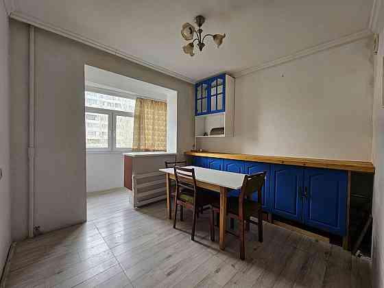 Оренда квартири Перемога ( Победа ), б. Слави, пр. Героїв Днепр