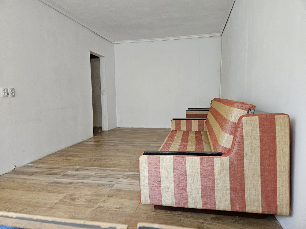 Оренда квартири Перемога ( Победа ), б. Слави, пр. Героїв Днепр - изображение 8