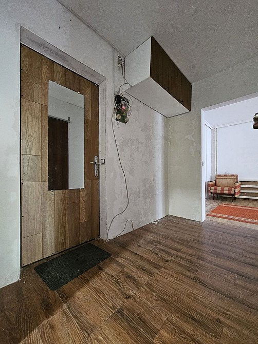 Оренда квартири Перемога ( Победа ), б. Слави, пр. Героїв Днепр - изображение 6