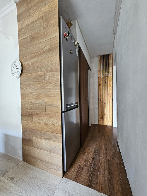 Оренда квартири Перемога ( Победа ), б. Слави, пр. Героїв Днепр - изображение 7