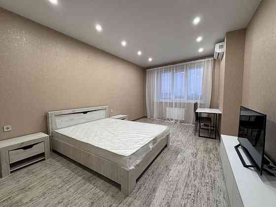 Перша здача|жк Харківський| метро Вирциля та Бориспільська Киев