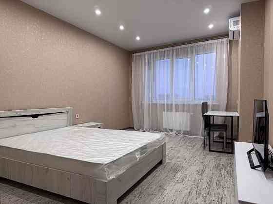 Перша здача|жк Харківський| метро Вирциля та Бориспільська Киев