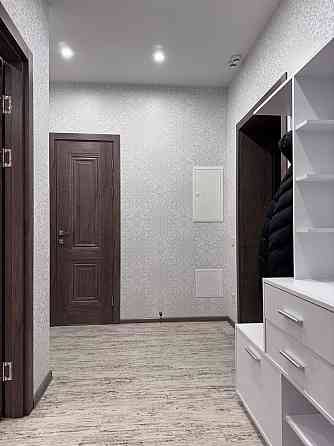 Перша здача|жк Харківський| метро Вирциля та Бориспільська Киев