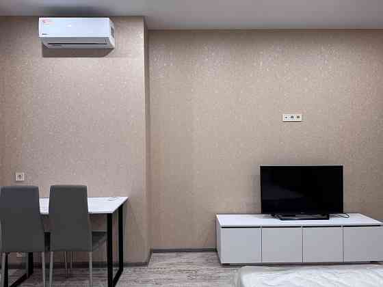 Перша здача|жк Харківський| метро Вирциля та Бориспільська Киев