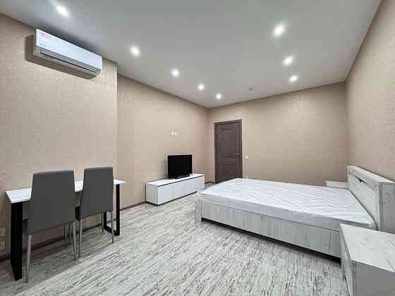 Перша здача|жк Харківський| метро Вирциля та Бориспільська Киев