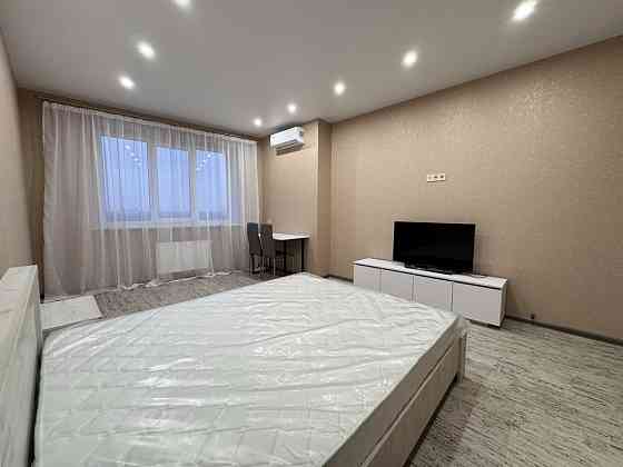 Перша здача|жк Харківський| метро Вирциля та Бориспільська Киев