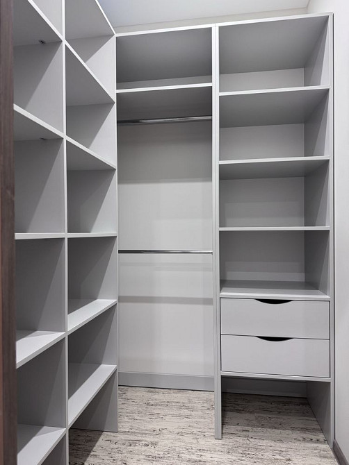 Перша здача|жк Харківський| метро Вирциля та Бориспільська Киев - изображение 8