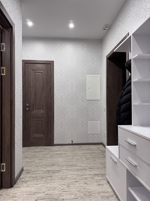 Перша здача|жк Харківський| метро Вирциля та Бориспільська Киев - изображение 6