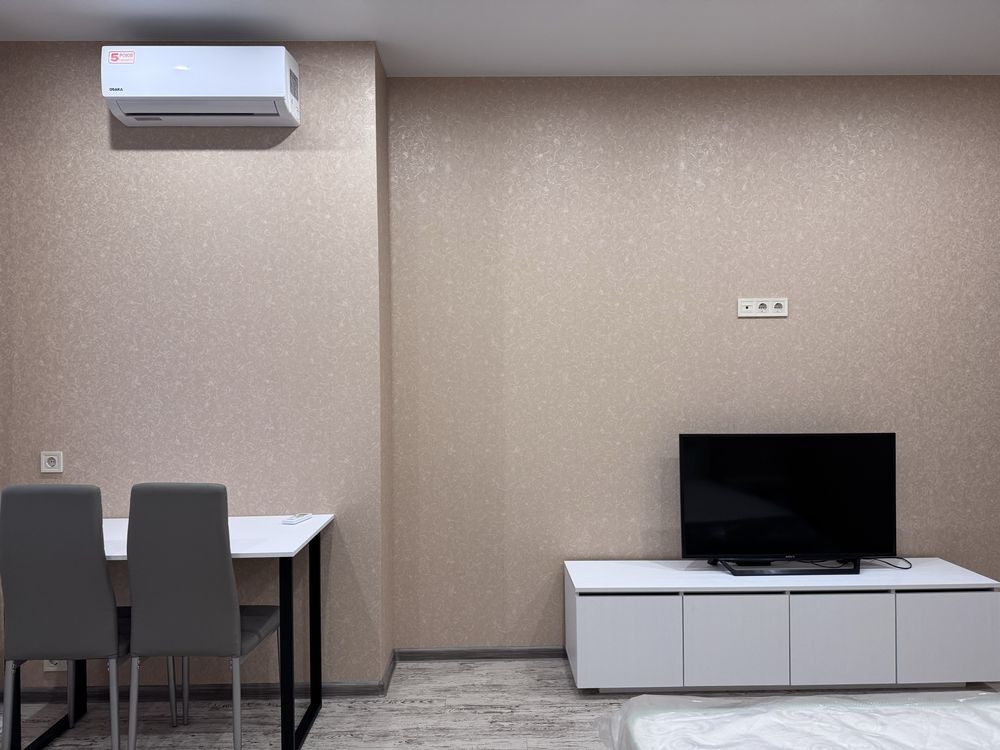 Перша здача|жк Харківський| метро Вирциля та Бориспільська Киев - изображение 5