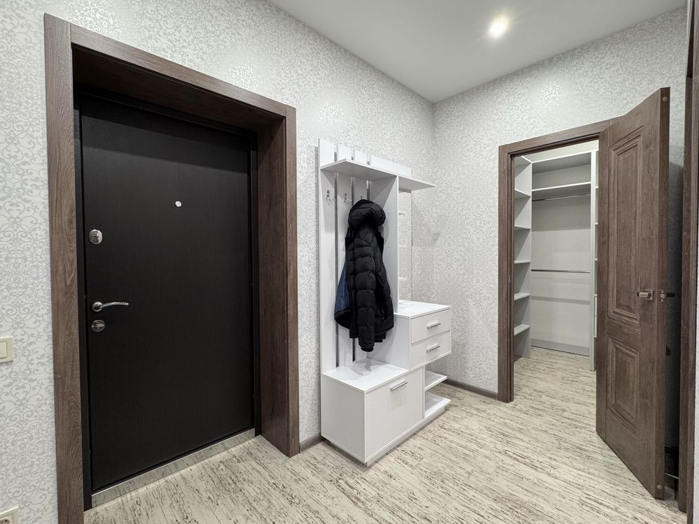 Перша здача|жк Харківський| метро Вирциля та Бориспільська Киев - изображение 7