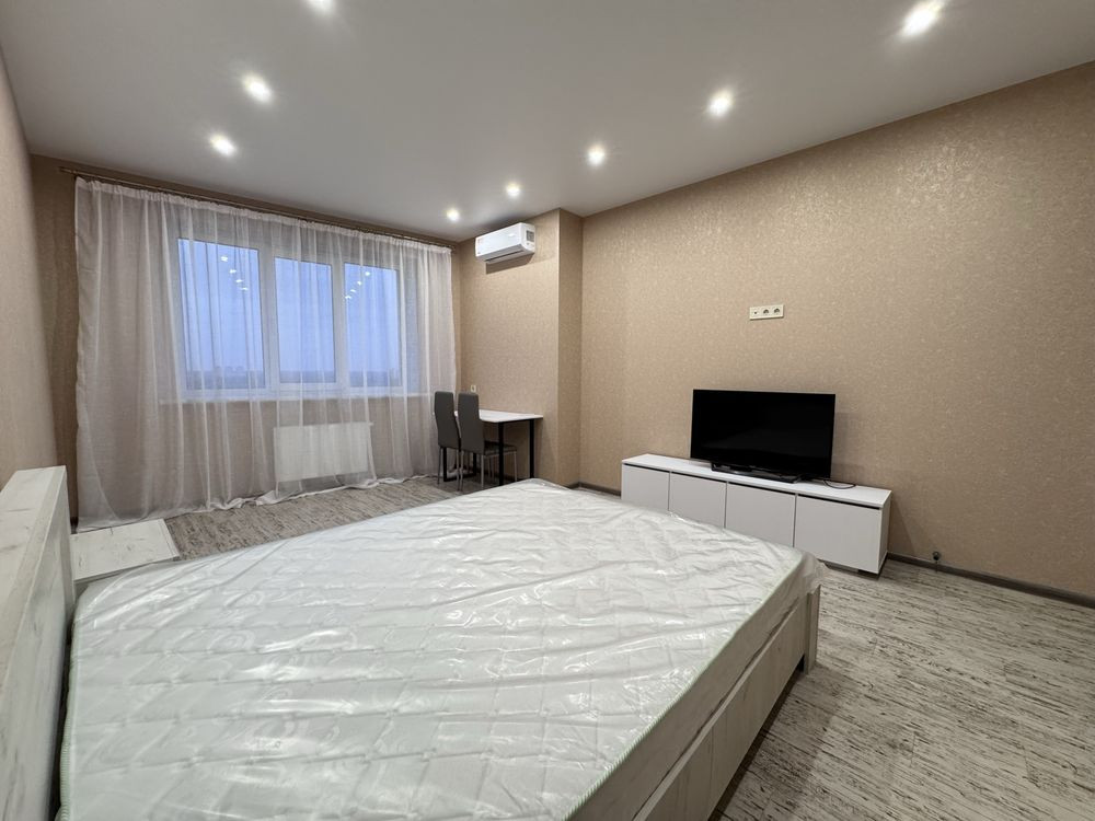 Перша здача|жк Харківський| метро Вирциля та Бориспільська Киев - изображение 4