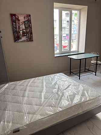 Перша здача оренда смарт-квартира Чорновола Авалон Ашан малі платежі Львов