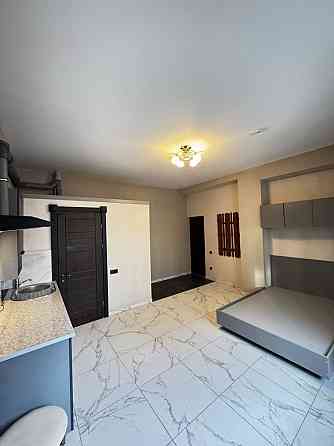 Перша здача оренда смарт-квартира Чорновола Авалон Ашан малі платежі Львов