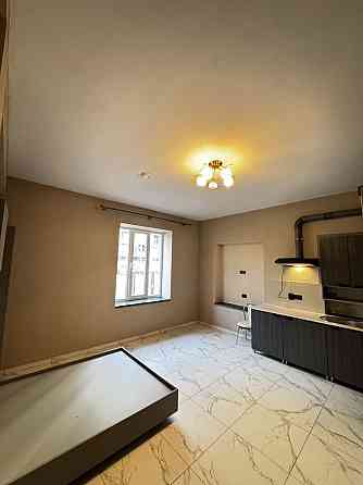 Перша здача оренда смарт-квартира Чорновола Авалон Ашан малі платежі Львов