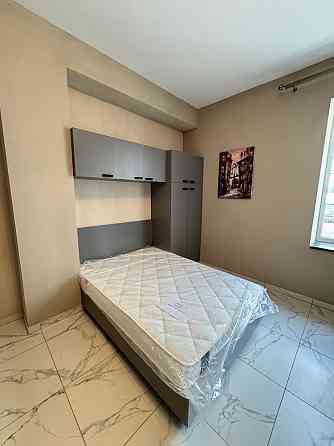 Перша здача оренда смарт-квартира Чорновола Авалон Ашан малі платежі Львов