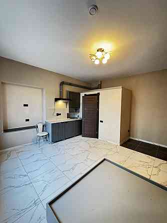 Перша здача оренда смарт-квартира Чорновола Авалон Ашан малі платежі Львов