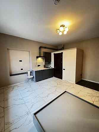 Перша здача оренда смарт-квартира Чорновола Авалон Ашан малі платежі Львов