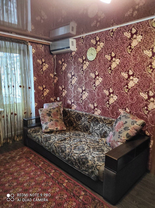 Здам 2-х кімнатну квартиру від господаря Велика Знам`янка - зображення 1