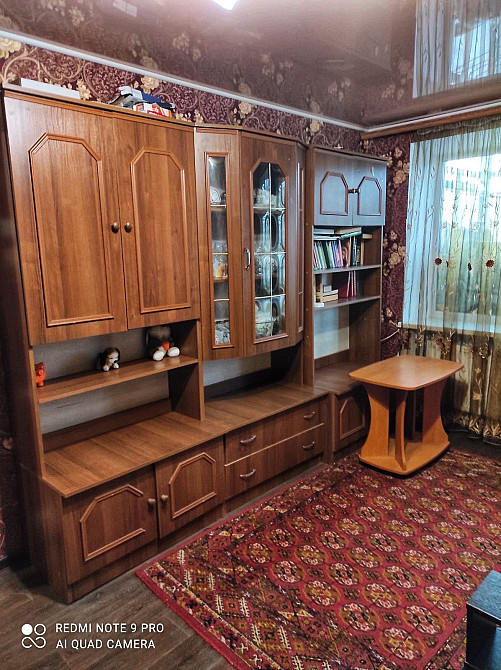 Здам 2-х кімнатну квартиру від господаря Велика Знам`янка - зображення 2