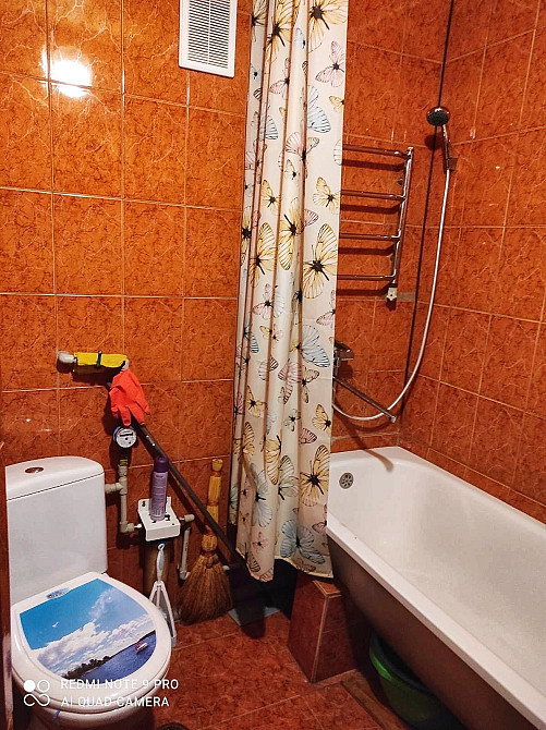 Здам 2-х кімнатну квартиру від господаря Велика Знам`янка - зображення 6