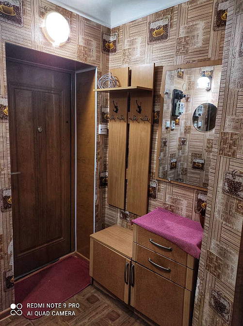 Здам 2-х кімнатну квартиру від господаря Велика Знам`янка - зображення 5