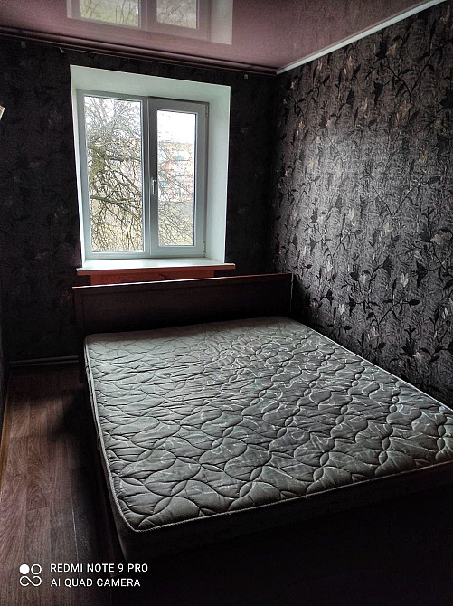 Здам 2-х кімнатну квартиру від господаря Велика Знам`янка - зображення 3