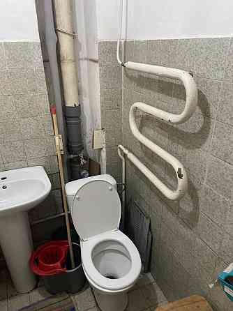 Оренда 2 кім.квартири в центрі Ивано-Франковск