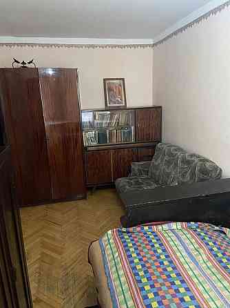 Оренда 2 кім.квартири в центрі Ивано-Франковск