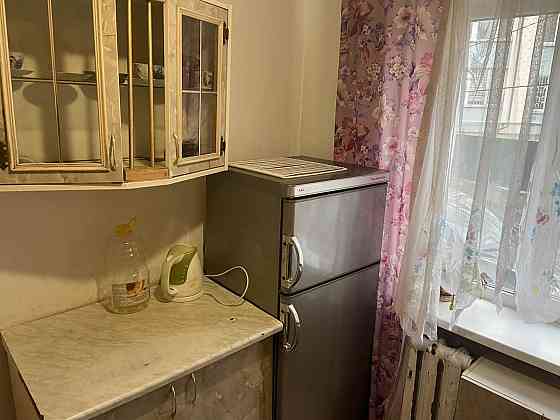 Оренда 2 кім.квартири в центрі Ивано-Франковск