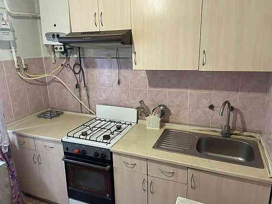 Оренда 2 кім.квартири в центрі Ивано-Франковск