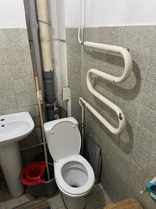 Оренда 2 кім.квартири в центрі Ивано-Франковск - изображение 6