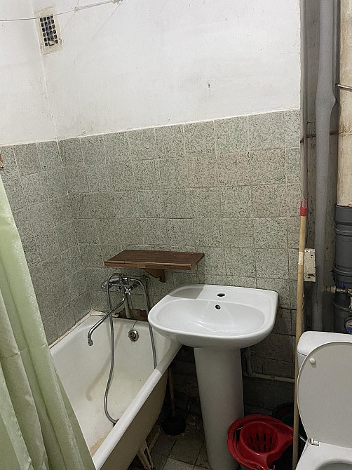 Оренда 2 кім.квартири в центрі Ивано-Франковск - изображение 7