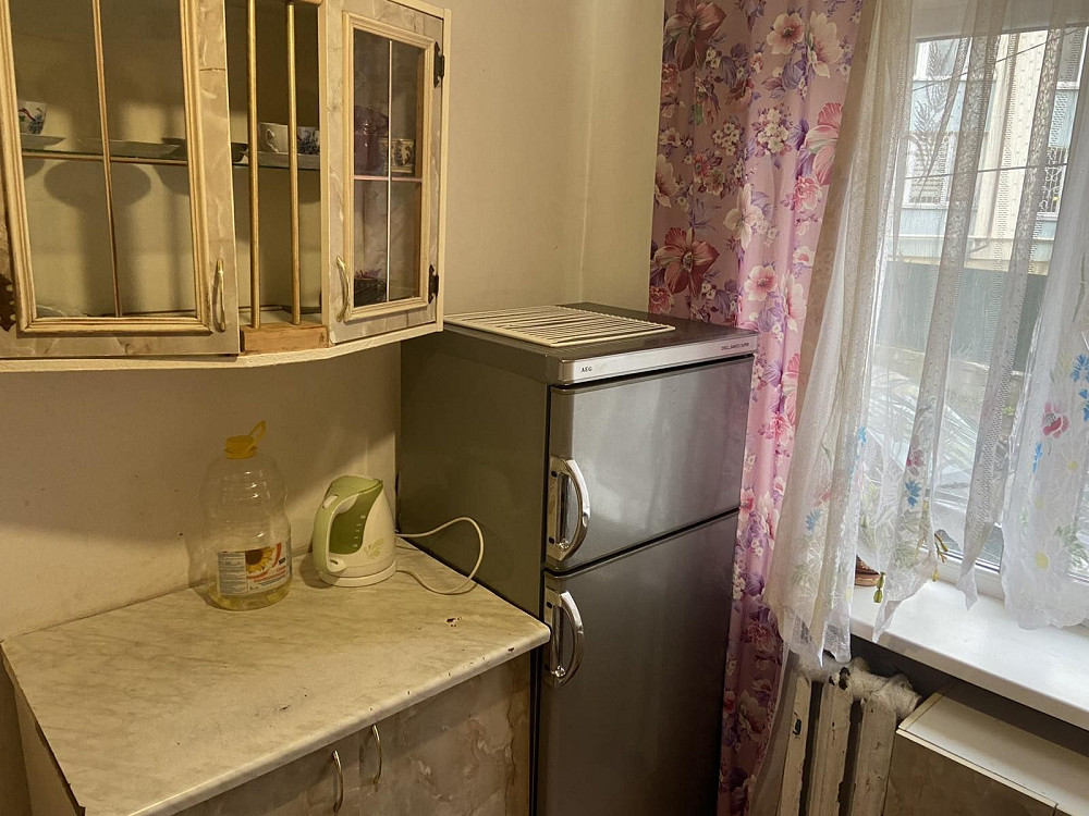 Оренда 2 кім.квартири в центрі Ивано-Франковск - изображение 2