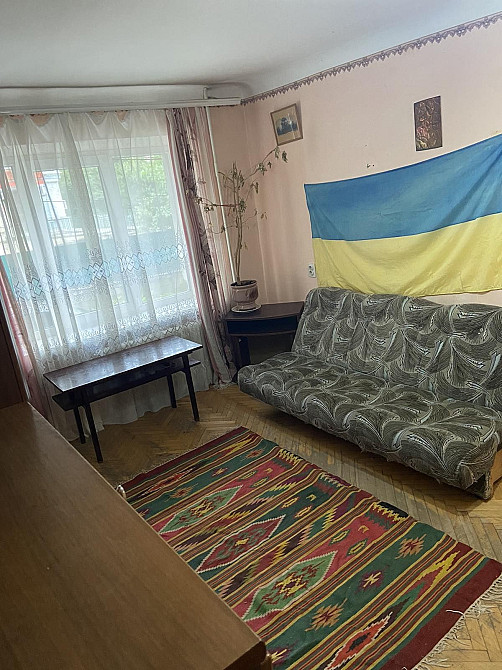 Оренда 2 кім.квартири в центрі Ивано-Франковск - изображение 4