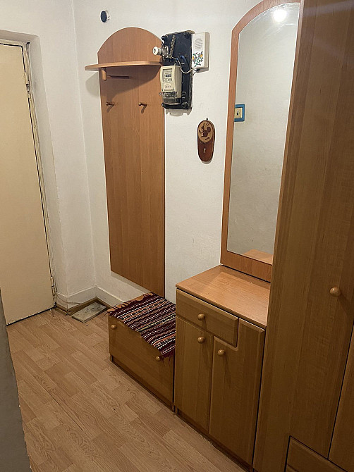 Оренда 2 кім.квартири в центрі Ивано-Франковск - изображение 8