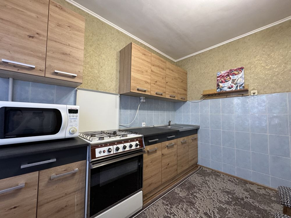 Оренда 1-квмн. кв-ри | Урожай | можна з дитиною та чемною тваринкою Винница - изображение 2