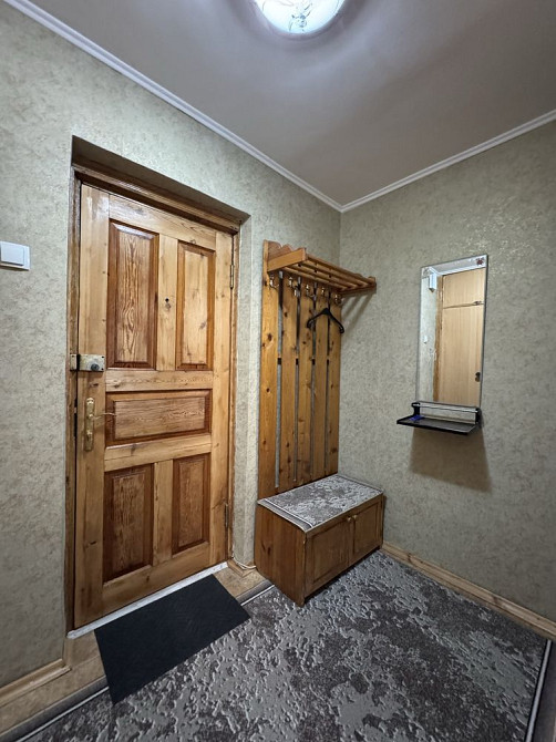 Оренда 1-квмн. кв-ри | Урожай | можна з дитиною та чемною тваринкою Винница - изображение 7