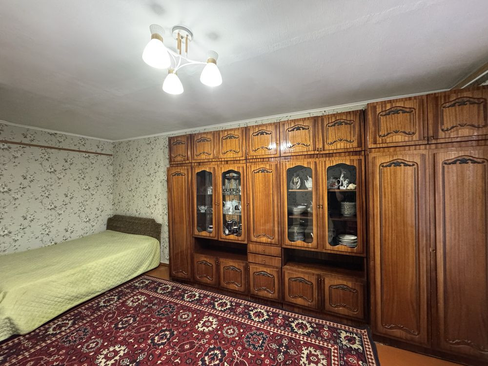 Оренда 1-квмн. кв-ри | Урожай | можна з дитиною та чемною тваринкою Винница - изображение 6