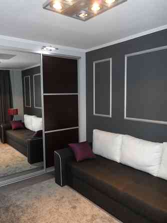 Гусовського 2, Печерськ !!! без комісії !!! Киев