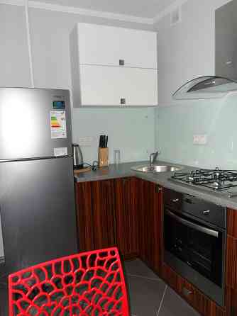 Гусовського 2, Печерськ !!! без комісії !!! Киев